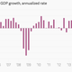 Image for article titled The British economy is slowing down just as the election campaigning kicks into high gear